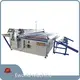 Industrial Glass Cutting Machine Products Wholesale - Eworld Machine 1