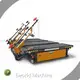 Eworld Machine Glass Cutting Equipment Price List 1