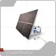 Eworld Machine Glass Cutting Machine Supplier 3 KW Glass Cutting Machine Supplier Factory Price 1
