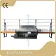 Glass Machinery Manufacturer by Eworld Machine 1