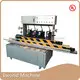 Glass Edge Grinding Machine Glass Edging Machine Wholesale - Eworld Machine 1