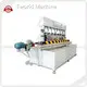 High-quality Glass Machinery for Home Glass 1