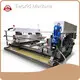 Glass Edge Polish Machine Price Glass Edging - for Indoor Glass - Eworld Machine 1