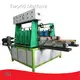 For Indoor Glass Glass Edge Polishing Machine Eworld by Eworld Machine 1