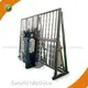 Safe to Use Automatic Pneumatic Glass Hole Drilling Machine with Good Price for Indoor Glass 1