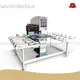Durable Glass Drilling Equipment for Indoor Glass 1