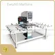 Glass Drilling Machine