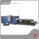 Factory Direct Glass Laminating Equipment for Industrial Glass 1