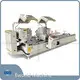 Latest Aluminium Window Making Machine for Sale Price List 1