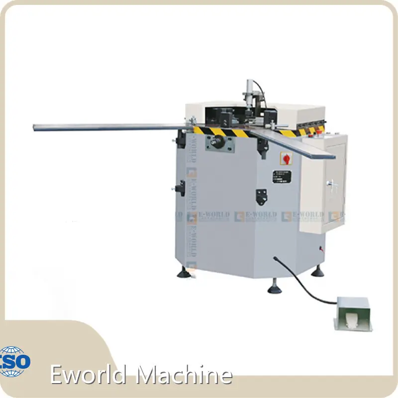 Glass Machine Manufacturers Price List 1