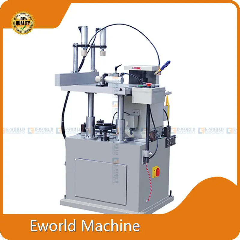 Eworld Machine Glass Processing Equipment Price List 1