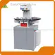Glass Machine Manufacturer Aluminum Window Machine Wholesale - Eworld Machine 1