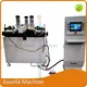 Aluminium Window Frame Making Machine Price List 1