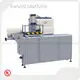 Aluminum Window Machine Cnc Machine for Aluminium Windows for Home Furnishing Industry High Precision Window Door End Milling Machine Window Making Machine Supplier 1