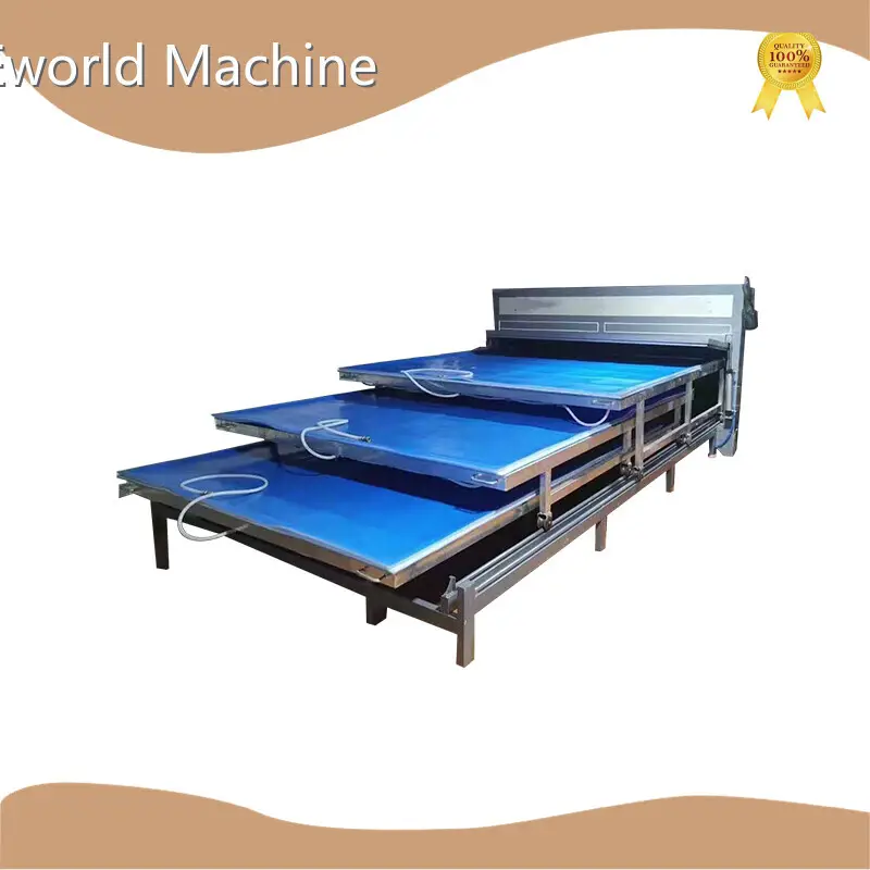 Laminated Glass Cutting Machine Price List 1