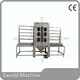 Hot Sale Glass Machinery Supplier for Exterior Wall Glass 4KW Glass Sandblasting Machine 1