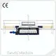 Glass Edge Sanding Machine Suppliers for Indoor Glass Eworld 1