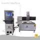 Glass Processing Machinery Manufacturers High Quality CNC Glass Groove Milling Machine CNC Glass Working Center Wholesale - Eworld Machine 1