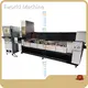 For Architectural Glass Glass Processing Machinery Manufacturers Eworld by Eworld Machine 1