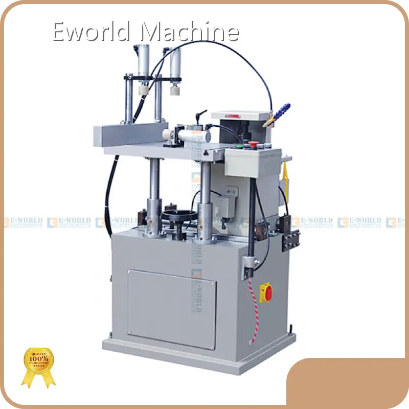 Creative Glass Processing Machine Company 1