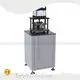 Aluminum Window Machine Aluminium Window Crimping Machine for Home Furnishing Industry Eworld Factory 1