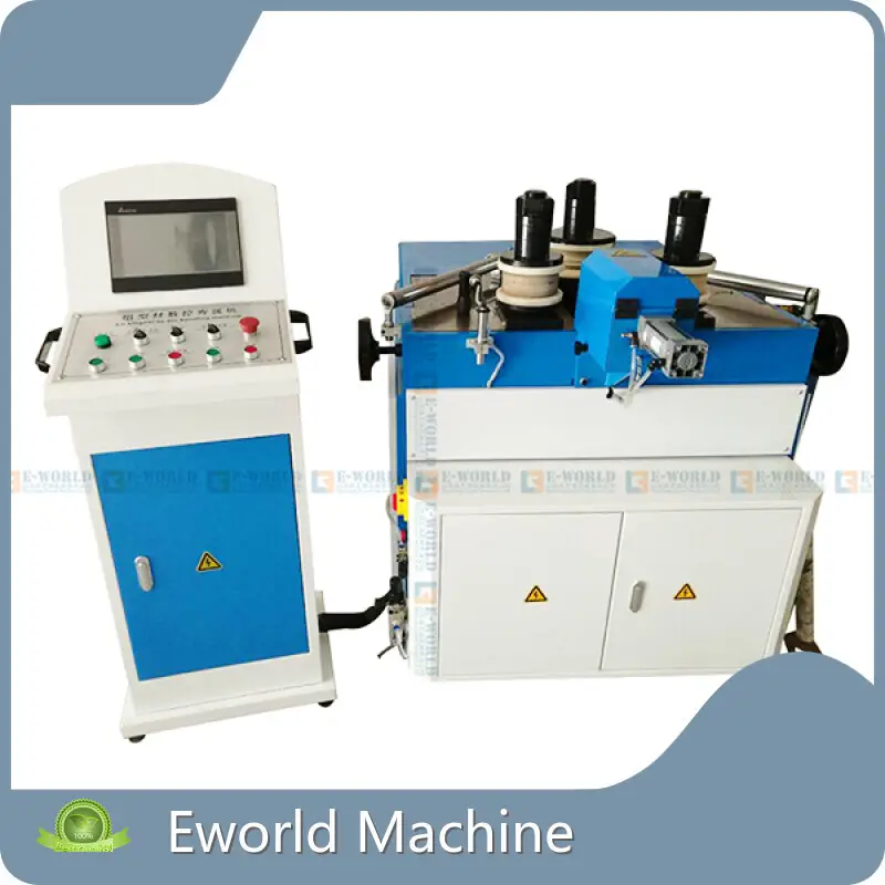 Glass Machine Manufacturer Price List 1