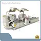 Aluminium Window Machinery with Good Price Processing Aluminum Alloy Materials 1
