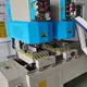 Glazing Bead Saw UPVC Welding Machine Wholesale - Eworld Machine 5