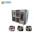 Products Aluminum Milling Cnc Machine Series 2
