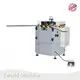 For Construction Industry Aluminum Milling Machine by Eworld Machine 1