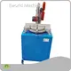 Insulating Glass Machine Insulating Glass Machine Wholesale - Eworld Machine 1