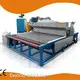 Eworld Machine Glass Machinery with Good Price 1