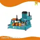 For Home Furnishing Industry Cnc Milling Machine for Aluminum by Eworld Machine 1