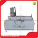 Eworld Machine Cnc Aluminum Milling Machine Factory 1