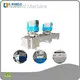 Glazing Bead Saw UPVC Welding Machine Wholesale - Eworld Machine 1