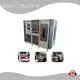 Products Aluminum Milling Cnc Machine Series 1