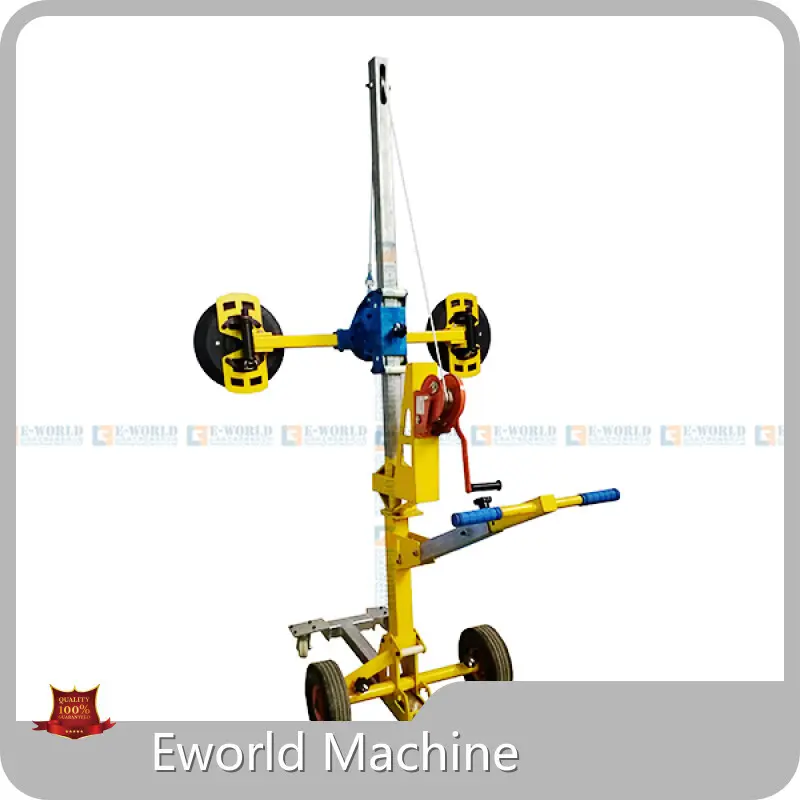 Hot Sale Glass Machinery Supplier with Good Price for Automotive Glass 1