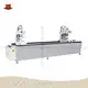 For Decorative Doors and Windows Upvc Window Cutting Machine by Eworld Machine 1
