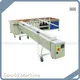 Factory Direct Upvc Profile Cutting Machine Price Company 1