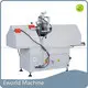 Fine Quality Upvc End Milling Machine Company 1