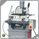 Upvc Window Manufacturing Machine by Eworld Machine 1