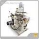 Pvc Milling Machine UPVC Window Machine Wholesale - Eworld Machine 1