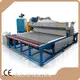 Eworld Machine Glass Machinery Supply 1
