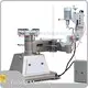 Portable Glass Edge Polishing Machine Glass Edging Machine Wholesale - Eworld Machine 1