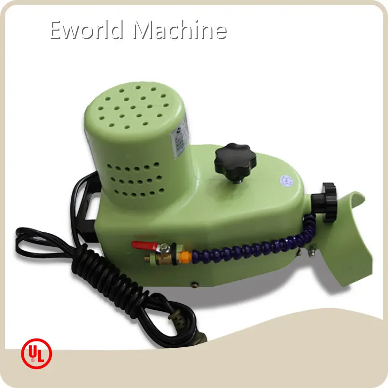 Top Glass Machinery with Good Price for Shopping Mall Glass 1