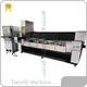 Glass Machine Supplier Company for Decorative Glass 1