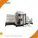Glass Cutting Cnc Machine Products Wholesale - Eworld Machine 1
