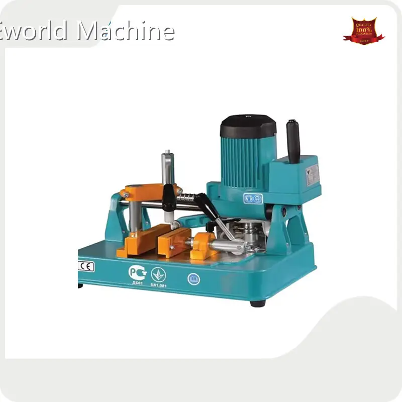 Factory Direct Aluminum Bending Machine for Profiles Industry 1