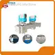 Single Head Upvc Welding Machine UPVC Window Machine Wholesale - Eworld Machine 1