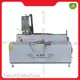 Hot Sale Aluminium Milling Machine Company 1